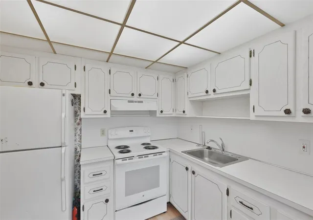 4th image of 1811 Bedford Ln, SUN CITY CENTER, FL 33573