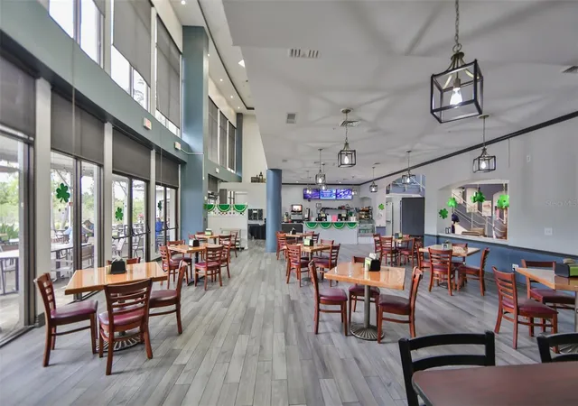 2nd image of 1811 Bedford Ln, SUN CITY CENTER, FL 33573