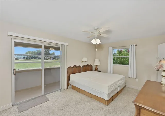 5th image of 1811 Bedford Ln, SUN CITY CENTER, FL 33573