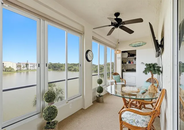 Photo 1 of Sale Pending at 3446 Lake Bayshore Dr #416, Bradenton, FL 34205 | MLS# A4699932 | Listing updated on 2026-08-04