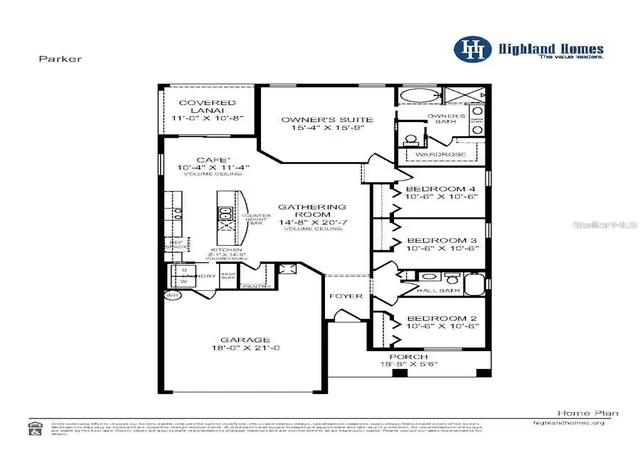 2nd image of 8746 Wildflower Field Ln, Wildwood, FL 34785 | MLS# L4963496