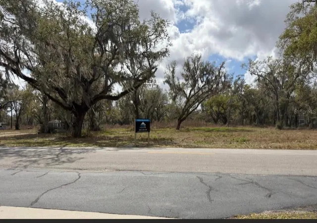 Photo 2 of Land for sale at Gaskin Rd, Bartow, FL 33830 | MLS# L4963497 | Listing updated on 2026-07-23