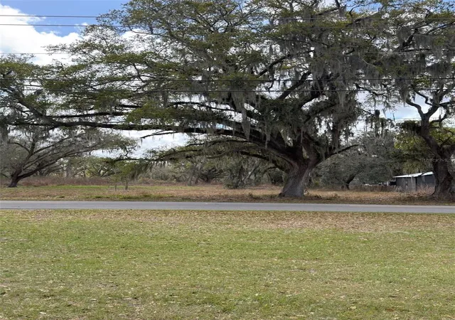 Photo 3 of Land for sale at Gaskin Rd, Bartow, FL 33830 | MLS# L4963497 | Listing updated on 2026-07-23