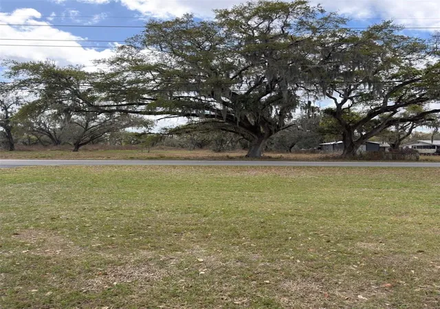 Photo 5 of Land for sale at Gaskin Rd, Bartow, FL 33830 | MLS# L4963497 | Listing updated on 2026-07-23