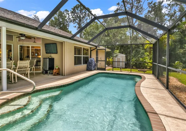 Photo 2 of Sale Pending at 131 Sundiet St, Port Charlotte, FL 33954 | MLS# C7528378 | Listing updated on 2026-09-01