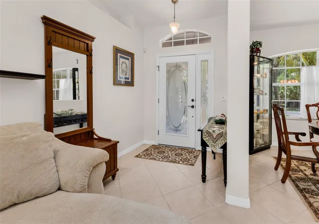 Photo 4 of Sale Pending at 131 Sundiet St, Port Charlotte, FL 33954 | MLS# C7528378 | Listing updated on 2026-09-01