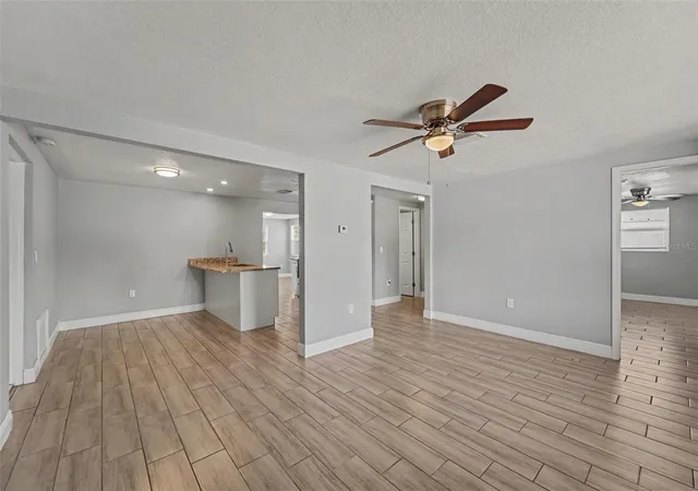Photo 4 of Single family home for sale at 3555 Sheryl Hl Dr, Holiday, FL 34691 | MLS# O6424922 | Listing updated on 2026-09-25