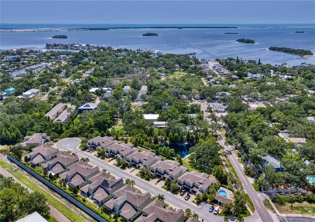 32nd image of 602 Ozona Village Dr, Palm Harbor, FL 34683 | MLS# TB8529021