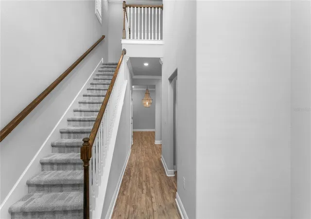 Photo 4 of Townhouse for sale at 602 Ozona Village Dr, Palm Harbor, FL 34683 | MLS# TB8529021 | Listing updated on 2026-07-20