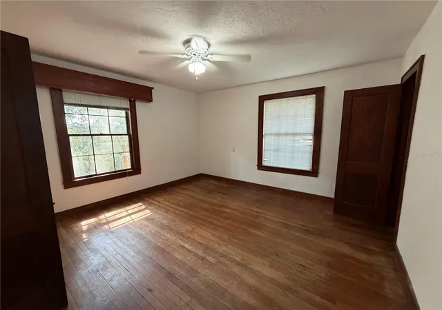 2nd image of 1740 Nw 7th Ave, Gainesville, FL 32603 | MLS# GC541937