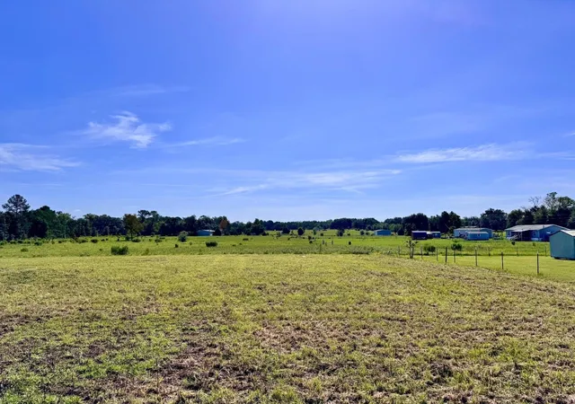 1st image of Ne 96 Ave, Archer, FL 32618 | MLS# GC541938