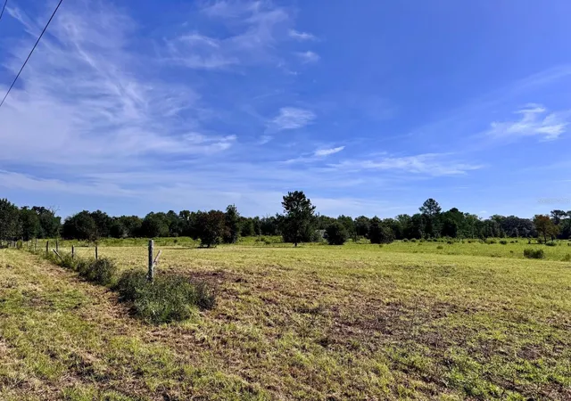 2nd image of Ne 96 Ave, Archer, FL 32618 | MLS# GC541938