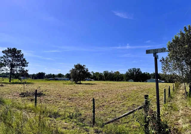Photo 3 of Land for sale at Ne 96 Avenue, Archer, FL 32618 | MLS# GC541938 | Listing updated on 2026-08-11