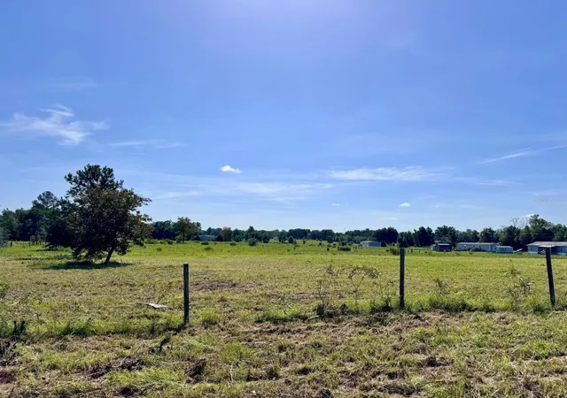 Photo 3 of Land for sale at NE 96 Avenue, Archer, FL 32618 | MLS# GC541938 | Listing updated on 2026-08-11