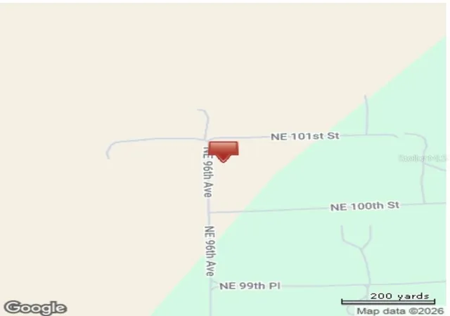 8th image of Ne 96 Ave, Archer, FL 32618 | MLS# GC541938