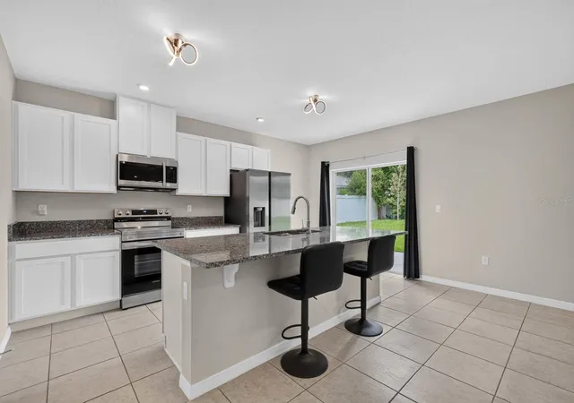 Photo 2 of Single family home for sale at 2323 Fern Palm Dr, Edgewater, FL 32141 | MLS# V4950194 | Listing updated on 2026-09-03