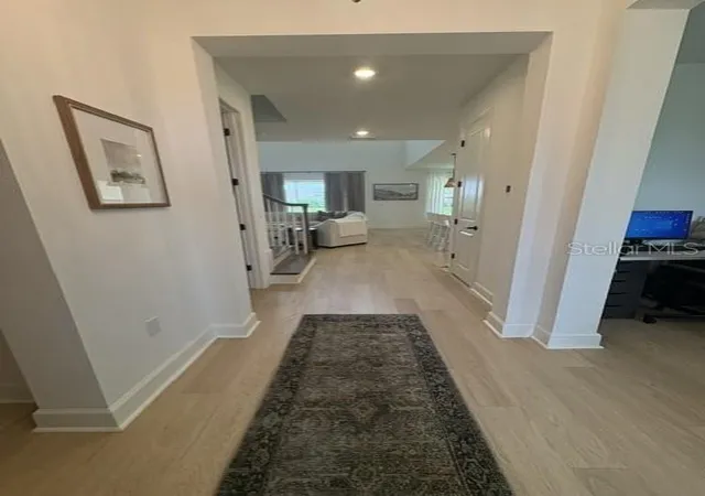 Photo 2 of Single family home for sale at 8532 Golden Dawn Ct, Sarasota, FL 34241 | MLS# N6145023 | Listing updated on 2026-08-10