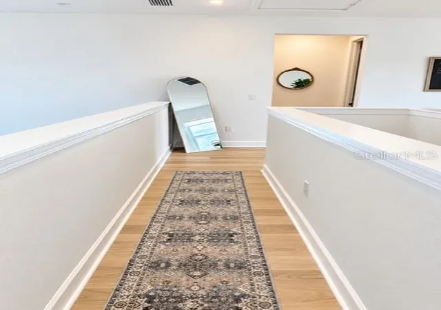 Photo 3 of Single family home for sale at 8532 Golden Dawn Ct, Sarasota, FL 34241 | MLS# N6145023 | Listing updated on 2026-10-08