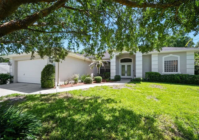 Photo 1 of Single family home for sale at 1837 E Glancy Dr, Deltona, FL 32725 | MLS# V4950195 | Listing updated on 2026-10-02