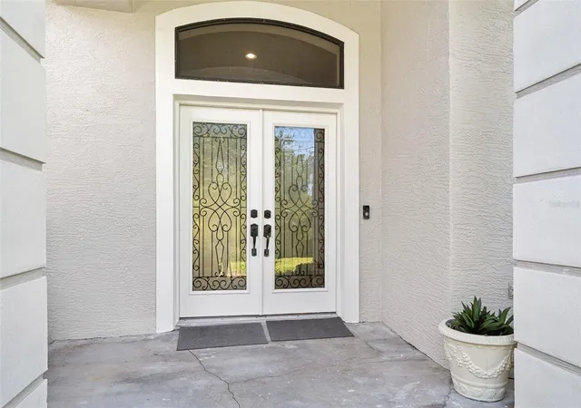 Photo 2 of Single family home for sale at 1837 E Glancy Dr, Deltona, FL 32725 | MLS# V4950195 | Listing updated on 2026-10-02