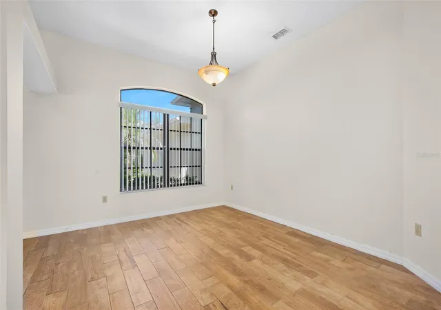 Photo 3 of Single family home for sale at 1837 E Glancy Dr, Deltona, FL 32725 | MLS# V4950195 | Listing updated on 2026-10-02