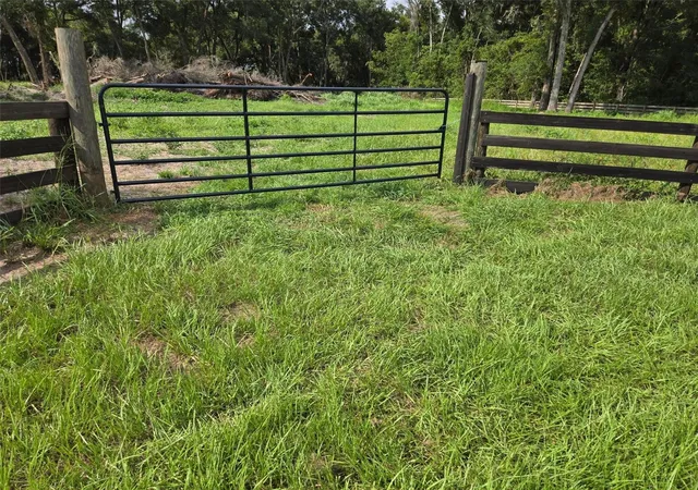 2nd image of 890 Grand Rondo W, Crescent City, FL 32112 | MLS# FC319944