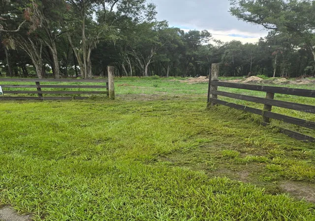 3rd image of 890 Grand Rondo W, Crescent City, FL 32112 | MLS# FC319944