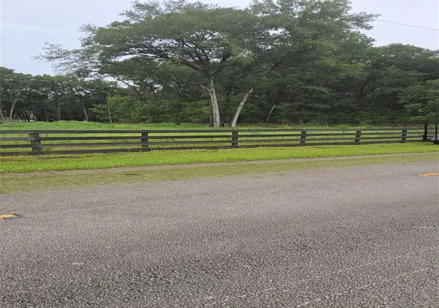 4th image of 890 Grand Rondo W, Crescent City, FL 32112 | MLS# FC319944