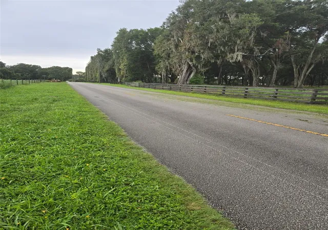 5th image of 890 Grand Rondo W, Crescent City, FL 32112 | MLS# FC319944