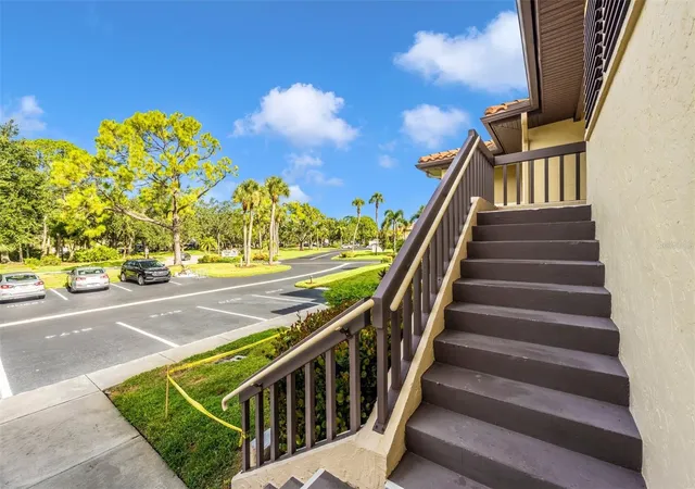 Photo 2 of Condo for sale at 5178 Lake Village Dr #86, Sarasota, FL 34235 | MLS# A4699937 | Listing updated on 2026-08-25