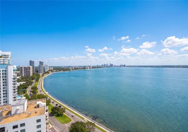 33rd image of 3507 Bayshore Blvd #2101, Tampa, FL 33629 | MLS# TB8529042