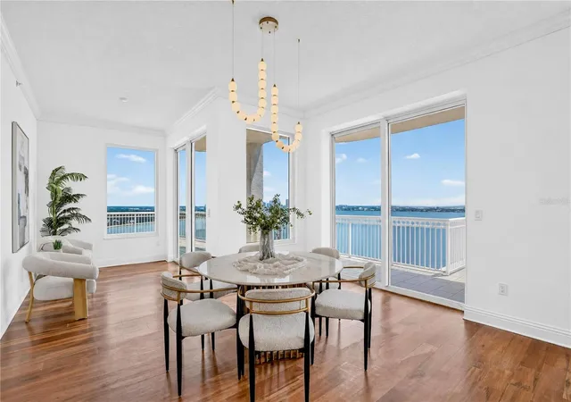 4th image of 3507 Bayshore Blvd #2101, Tampa, FL 33629 | MLS# TB8529042
