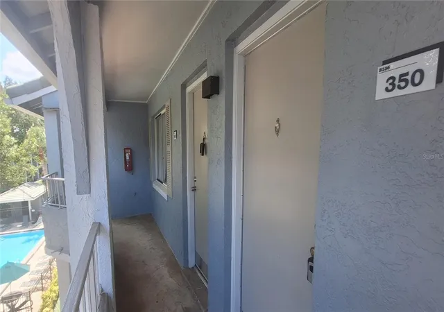 2nd image of 136 Blue Pointe Wy #350, Altamonte Springs, FL 32701 | MLS# V4950196