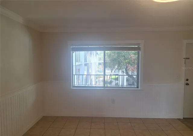 5th image of 136 Blue Pointe Wy #350, Altamonte Springs, FL 32701 | MLS# V4950196