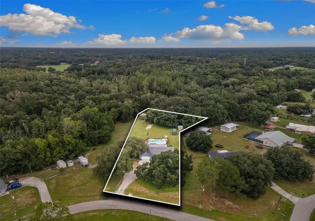1st image of 4605 Post House Dr, Plant City, FL 33565 | MLS# TB8529043