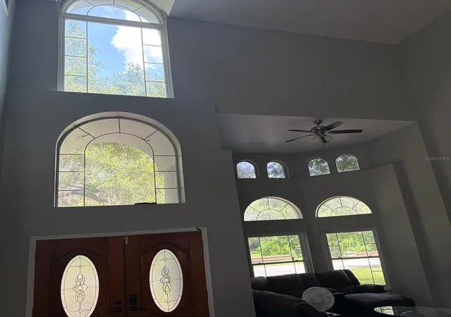 Photo 3 of Single family home for sale at 1931 Oak Ridge Ct, Clearwater, FL 33759 | MLS# TB8529045 | Listing updated on 2026-09-01
