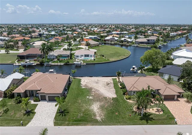 Photo 4 of Land for sale at 5143 Almar Dr, Punta Gorda, FL 33950 | MLS# C7528379 | Listing updated on 2026-08-03