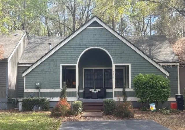 1st image of 5319 Sw 88th Ct, Gainesville, FL 32608 | MLS# GC541941