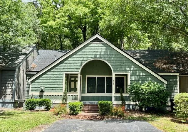 25th image of 5319 Sw 88th Ct, Gainesville, FL 32608 | MLS# GC541941