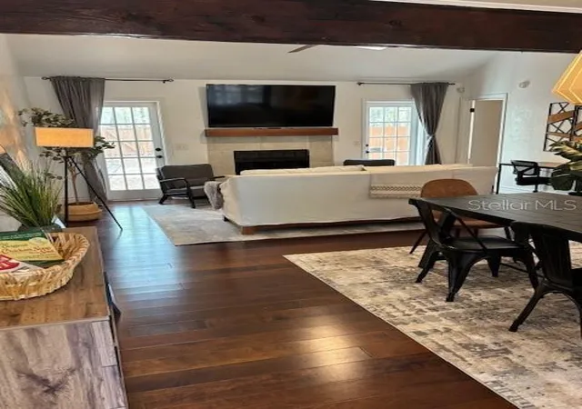 4th image of 5319 Sw 88Th Ct, Gainesville, FL 32608 | MLS# GC541941