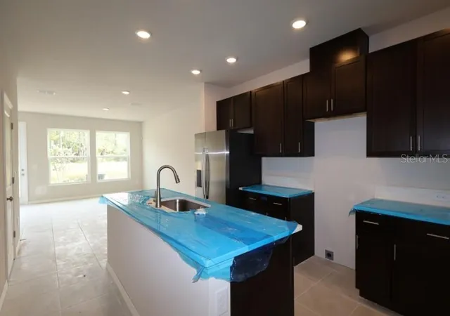 Photo 4 of Townhouse for sale at 1201 Wild Crst Ln, Daytona Beach, FL 32117 | MLS# TB8529047 | Listing updated on 2026-10-07