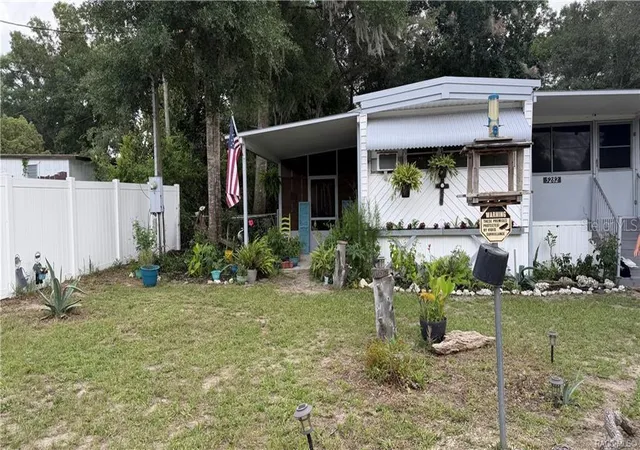 1st image of 5282 W Blade Ln, Dunnellon, FL 34433 | MLS# TB8529048