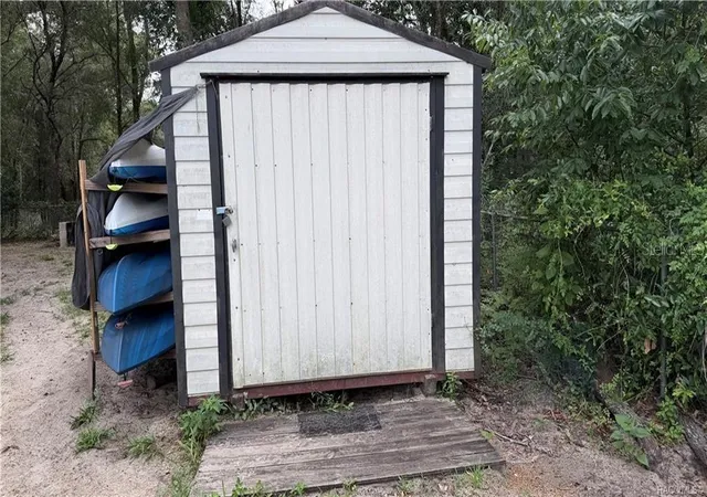 25th image of 5282 W Blade Ln, Dunnellon, FL 34433 | MLS# TB8529048