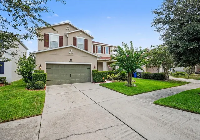1st image of 7620 Tangle Rush Dr, Gibsonton, FL 33534 | MLS# TB8529052