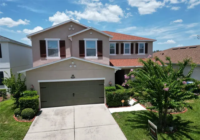 2nd image of 7620 Tangle Rush Dr, Gibsonton, FL 33534 | MLS# TB8529052