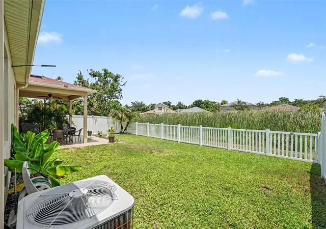 33rd image of 7620 Tangle Rush Dr, Gibsonton, FL 33534 | MLS# TB8529052