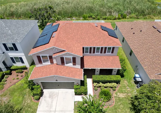 Photo 3 of Sale Pending at 7620 Tangle Rush Dr, Gibsonton, FL 33534 | MLS# TB8529052 | Listing updated on 2026-09-08
