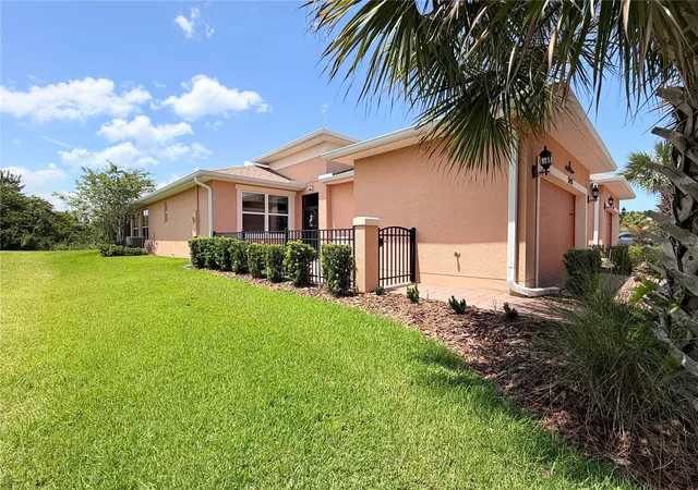1st image of 3455 Fallbrook Dr, Kissimmee, FL 34759 | MLS# S5153701