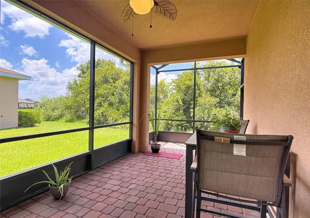 4th image of 3455 Fallbrook Dr, Kissimmee, FL 34759 | MLS# S5153701