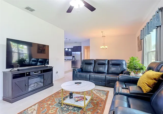 5th image of 3455 Fallbrook Dr, Kissimmee, FL 34759 | MLS# S5153701